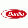 Barilla G. E R. Fratelli