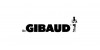 Dr Gibaud