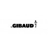 Dr Gibaud