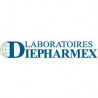 Diepharmex