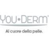 Youderm