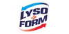 Lysoform