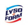 Lysoform