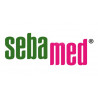 Sebamed