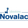 Novalac