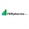 Ferpharma