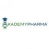 Akademypharma