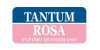 Tantum Rosa