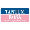 Tantum Rosa