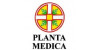 Planta Medica