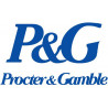 Procter&gamble