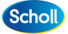 Scholl