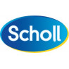 Scholl