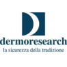 Dermoresearch