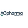 Agpharma