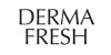 Dermafresh