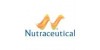 Nutraceuticals