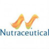 Nutraceuticals