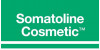 Somatoline Cosmetic