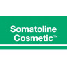 Somatoline Cosmetic