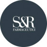 Sr Farmaceutici