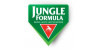 Jungle Formula