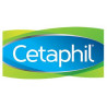 Cetaphil