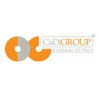 Cadigroup