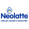 Neolatte