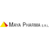 Maya Pharma