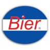 Bier Farmaceutici