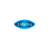 Enfarma