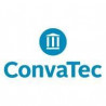 Convatec Italia