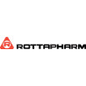 Rottapharm