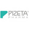 Pizeta Pharma