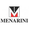 Menarini Industrie Farmaceutiche Riunite