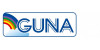 Guna