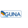 Guna