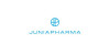 Junia Pharma