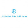 Junia Pharma