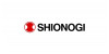 Shionogi