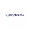 Lg Biopharma