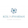 Kolinpharma