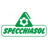 Specchiasol