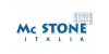 Mc Stone Italia