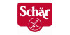 Dr. Schar