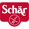 Dr. Schar