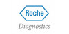 Roche Diagnostics