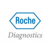 Roche Diagnostics