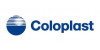 Coloplast